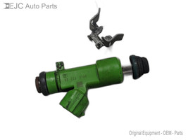 Fuel Injector Single For 07-08 Infiniti G35  3.5 16600JK20A AWD - £15.26 GBP