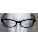 UNISEX READING COMPUTER GLASSES MANY STYLES &amp; STRENGTHS SOLID COLORS &amp; P... - €5,77 EUR