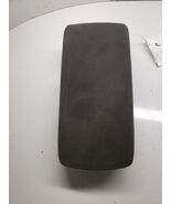 ALTIMA    2011 Armrest 1093152 - $1,391.36 MXN