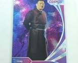 Wong Dr. Strange 2023 Kakawow Cosmos Disney 100 All Star 088/188 - £46.60 GBP
