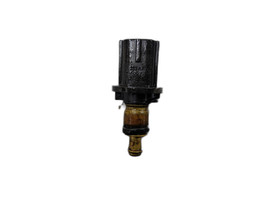 Coolant Temperature Sensor From 2015 Jeep Patriot  2.4 - £15.94 GBP