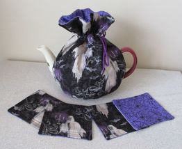 Item image 4