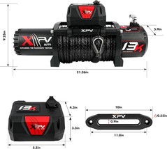 Item image 7