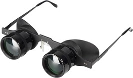 Perfect For Sports, Concerts, Bird Watching, And Vision Impairment, These - £36.69 GBP