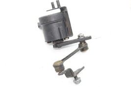 98-03 MERCEDES-BENZ CLK430 SUSPENSION HEIGHT LEVEL SENSOR E5121 image 3