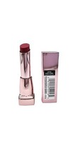 Maybelline Color Sensational Shine Lipstick - #100 Magenta Affair New - $72.12 MXN