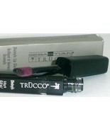 2 x Sebastian Trucco Divinyls Lip Gloss in Bad Kitty - NIB - $19.98