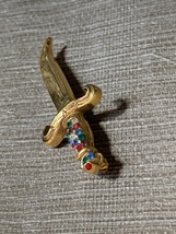 Item image 6