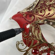 Item image 12