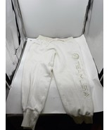 2022 Polo Ralph Lauren Team USA Olympics Fleece Jogger Pant Medium M Women - $62.50 CAD