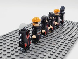 Item image 12