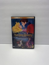 Sleeping Beauty (Special Edition) DVDs - $6.19