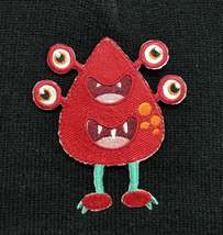 Item image 2