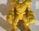 Playskool Heroes Ultron Action Figure Toy T6 - $6.92