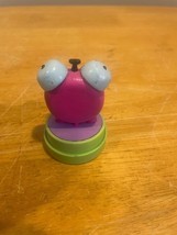 Item image 15