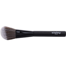 Sisley by Sisley Pinceau Blush ( Blusher Brush ) --- - $58.00