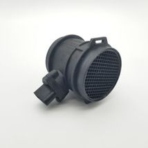 2000-2006 MERCEDES S CLASS BOSCH MASS AIR FLOW SENSOR C475 image 10