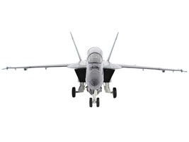 Boeing F/A-18F Super Hornet Fighter Aircraft &quot;Vandy I VX-9&quot; (2023) United State - £127.72 GBP