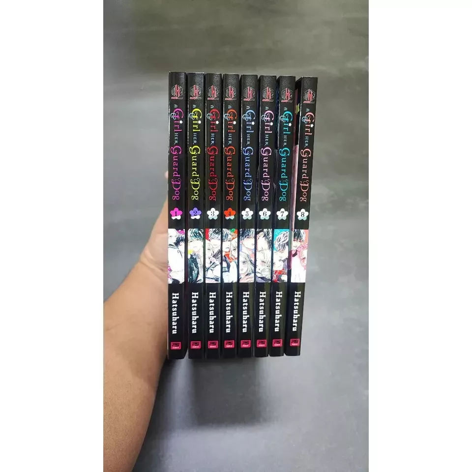 Item image 3