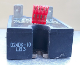 Item image 5