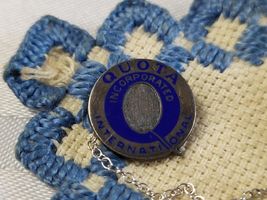 Item image 15