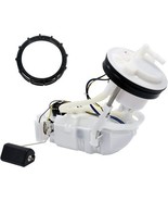 Fuel Pump Module Assembly for 2001 2002 2003 2004 2005 Honda Civic L4 1.... - €96,46 EUR