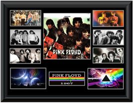 Item image 1 image 1