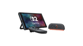 Item image 9