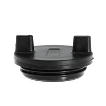 Fuel Deck Fill Cap Replaces 0126Dp0Blk For Perko 1313 And 1314 Series Fo... - £11.71 GBP
