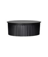 IMPERIAL BLADES BM0150 Round End Cap, Black - €20,95 EUR
