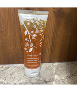 New Mary Kay Winter Wishes Shimmeriffic Shower Gel Full Size 3 fl oz - $92.97 MXN