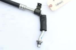 2006-2008 INFINITI FX35 RWD A/C SUCTION HOSE LINE ASSEMBLY K8178 image 5