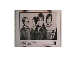 Item image 1 image 1