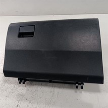 Toyota Rav 4 Glove Box Dash Compartment  2015 2016 2017 2018 - $129.94