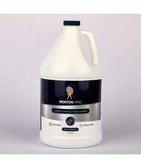 Morton Pro Glass &amp; Stainless Steel Cleaner Nontoxic Child-safe (1 Gallon) - $506.26 MXN