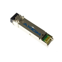 Axiom DGS-712-AX AXIOM 1000BASE-T SFP TRANSCEIVER FOR D-LINK # DGS-712,L... - $1,580.11 MXN