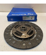 Sachs Clutch Friction Disc for Porsche 1878005621 | 26mm Bore 9-3/8&quot; Dia. - $224.99