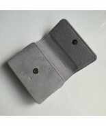 suede cloth Samsung original camera case W/H/D= 96/55/16.5(mm) -Universal - $12.17 CAD