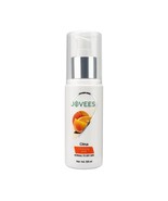 JOVEES CITRUS CLEANSING MILK For Normal to Dry skin 100ml - €10,59 EUR