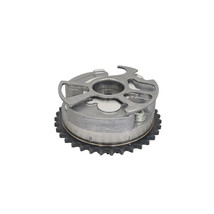 13050-31030 Fit For Toyota Tacoma 4Runner Intake Camshaft Timing Gear Sprocket - £54.46 GBP