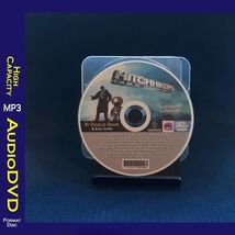 Item image 1 image 1