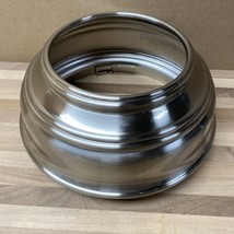 Motor Housing for Hampton Bay Hawkins III 44in 1006878798 - €5,83 EUR