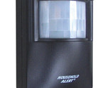 Skylink HA-434TL Long Range Alert Infrared Motion Sensor Indoor Outdoor - $26.95