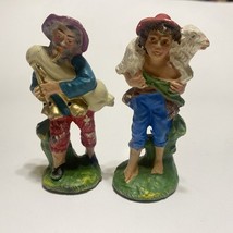 Item image 9