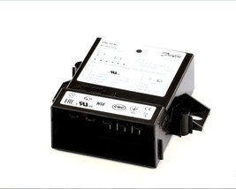 Hoshizaki 4A5959G02 Temperature Controller Programmed - £194.68 GBP