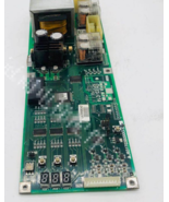 J631703B000G01 main board 90 days warranty - $123.75
