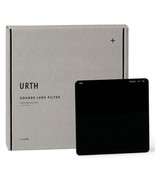 Urth 100x100mm Square ND1000 10-Stop Lens Filter Plus+ #USQP100ND1000 - $126.87 CAD