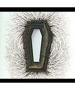 Death Magnetic, Metallica, New - $23.64