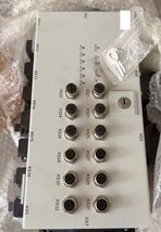 61zkq8d7uol thumb200