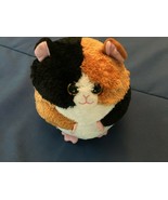 2011 Ty Beanie Ballz Speedy *No Tag* pp1 - $13.66 CAD